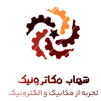 شهاب مکاترونیک